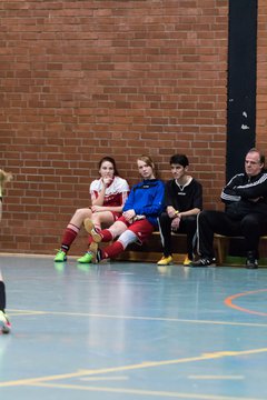 Bild 60 - KT Turnier 2